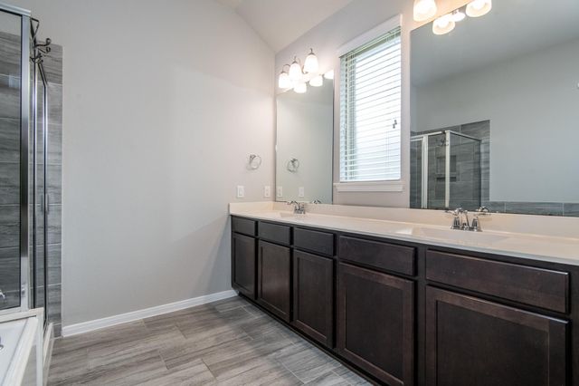 3211 Discovery Lane, Conroe, TX 77301