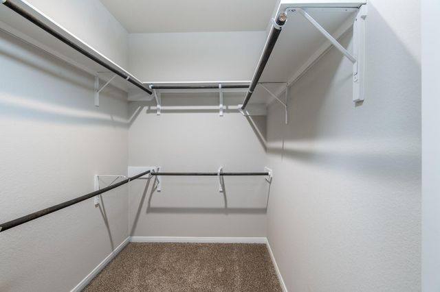 3211 Discovery Lane, Conroe, TX 77301