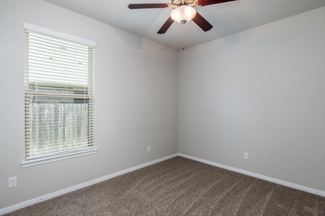 3211 Discovery Lane, Conroe, TX 77301