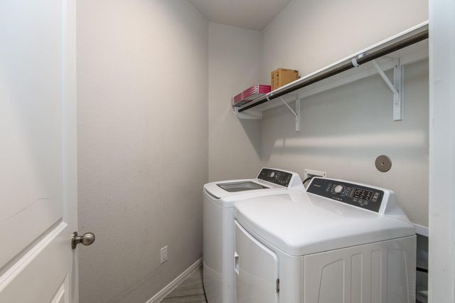 3211 Discovery Lane, Conroe, TX 77301