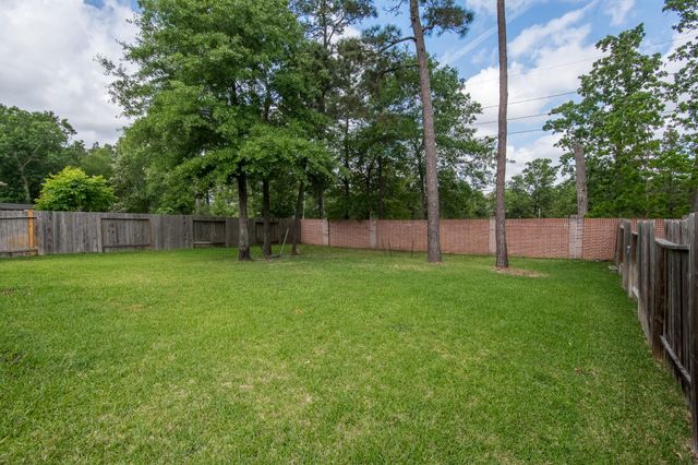 3211 Discovery Lane, Conroe, TX 77301