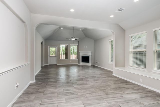 3211 Discovery Lane, Conroe, TX 77301