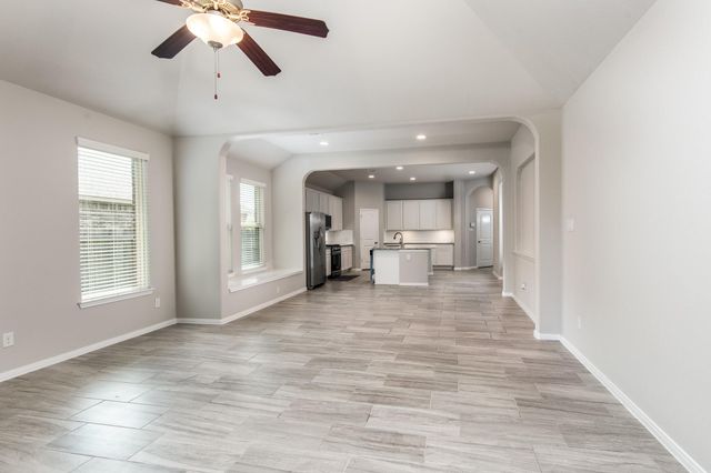 3211 Discovery Lane, Conroe, TX 77301