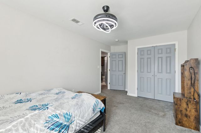 3347 Springview Avenue, Dallas, TX 75216