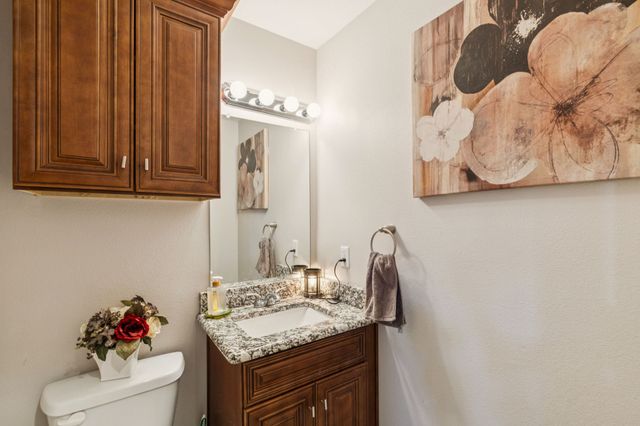 3347 Springview Avenue, Dallas, TX 75216