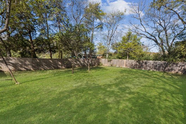 3347 Springview Avenue, Dallas, TX 75216