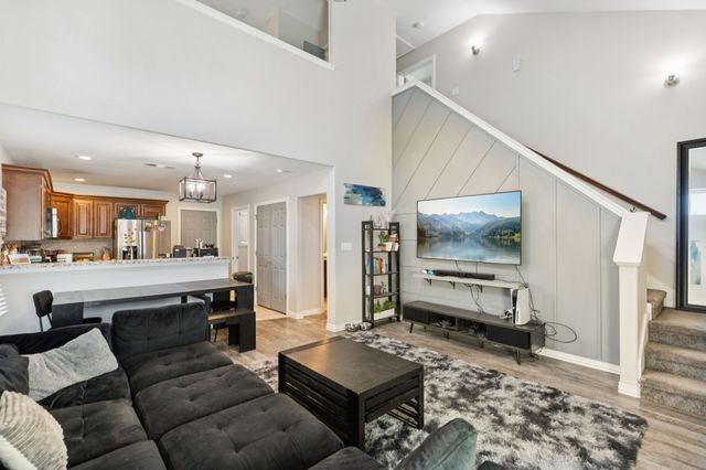 3347 Springview Avenue, Dallas, TX 75216