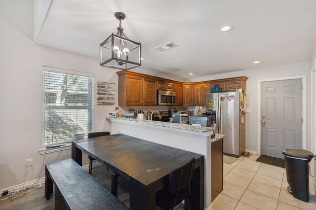 3347 Springview Avenue, Dallas, TX 75216