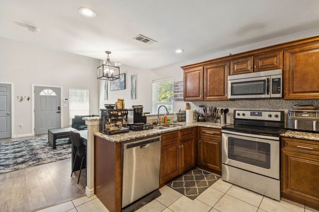 3347 Springview Avenue, Dallas, TX 75216