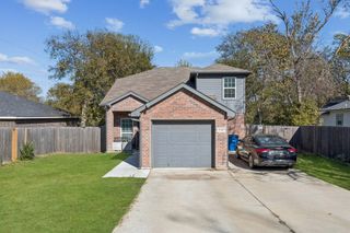 3347 Springview Avenue, Dallas, TX 75216