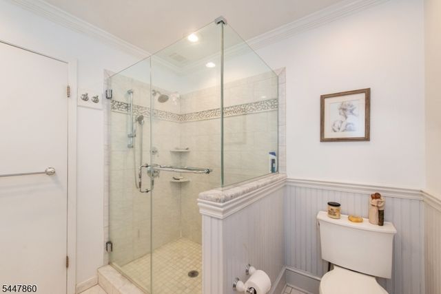 39 Chelsea Ct, Madison Boro, NJ 07940
