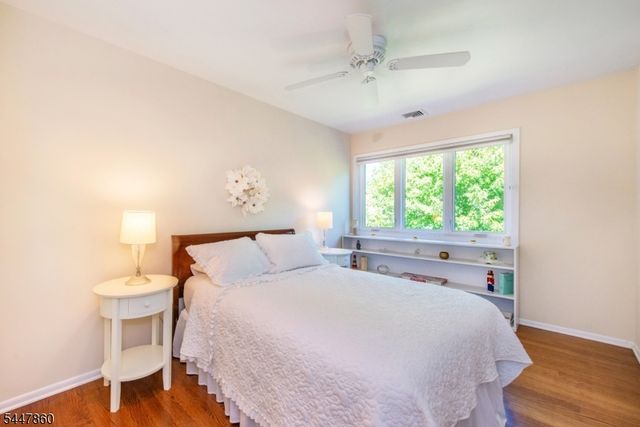 39 Chelsea Ct, Madison Boro, NJ 07940