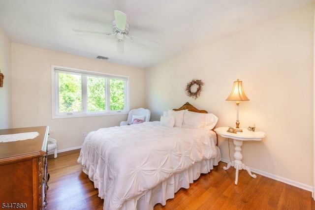 39 Chelsea Ct, Madison Boro, NJ 07940