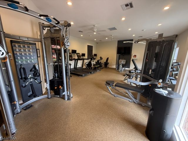 39 Chelsea Ct, Madison Boro, NJ 07940