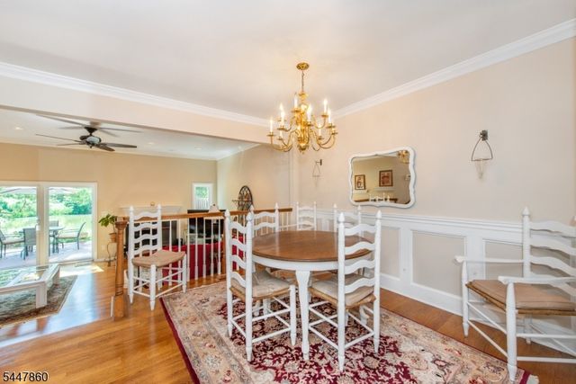 39 Chelsea Ct, Madison Boro, NJ 07940