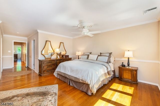 39 Chelsea Ct, Madison Boro, NJ 07940