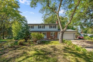 3960 Mckinley Street NE, Columbia Heights, MN 55421