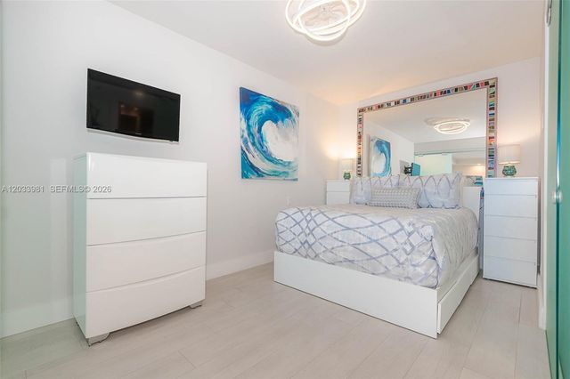 2301 Collins Avenue 941, Miami Beach, FL 33139