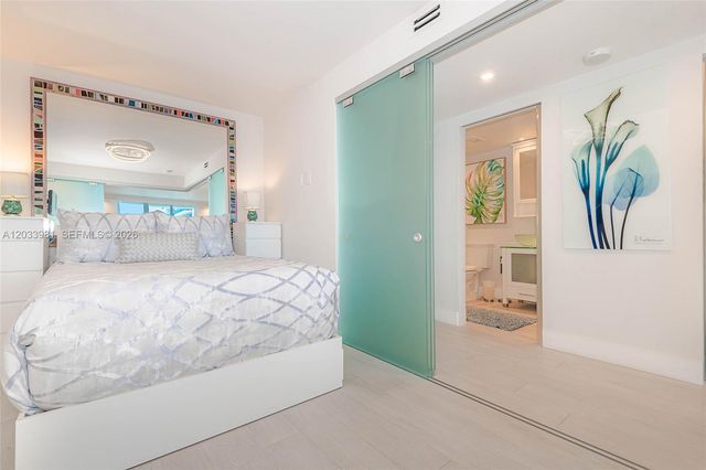2301 Collins Avenue 941, Miami Beach, FL 33139