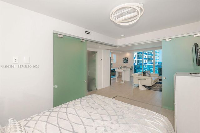 2301 Collins Avenue 941, Miami Beach, FL 33139