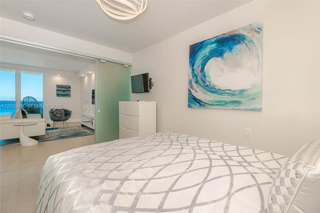 2301 Collins Avenue 941, Miami Beach, FL 33139