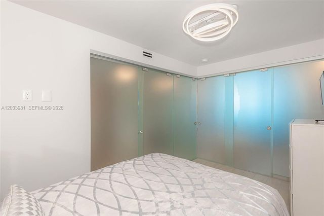 2301 Collins Avenue 941, Miami Beach, FL 33139