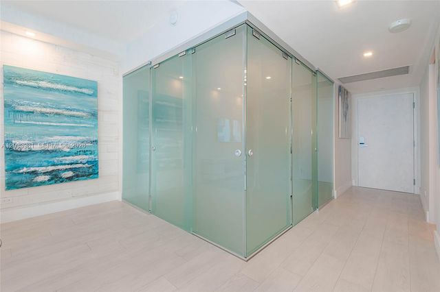 2301 Collins Avenue 941, Miami Beach, FL 33139