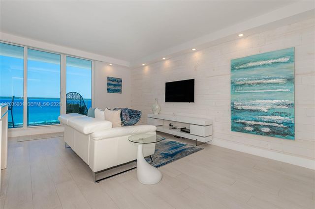 2301 Collins Avenue 941, Miami Beach, FL 33139