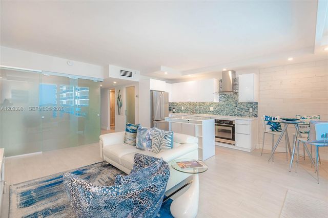 2301 Collins Avenue 941, Miami Beach, FL 33139
