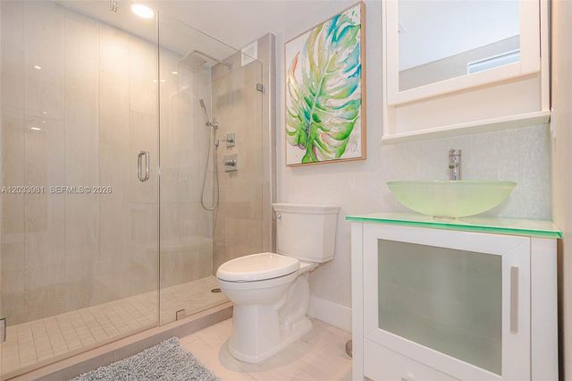 2301 Collins Avenue 941, Miami Beach, FL 33139