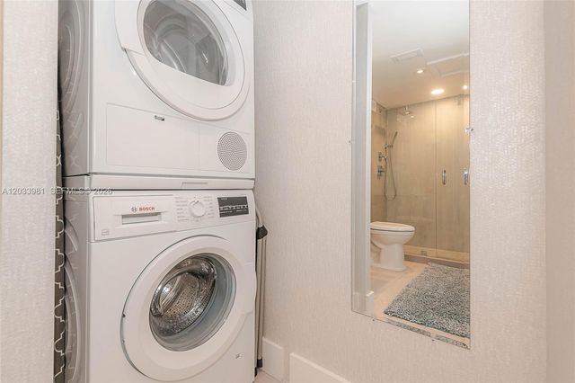 2301 Collins Avenue 941, Miami Beach, FL 33139