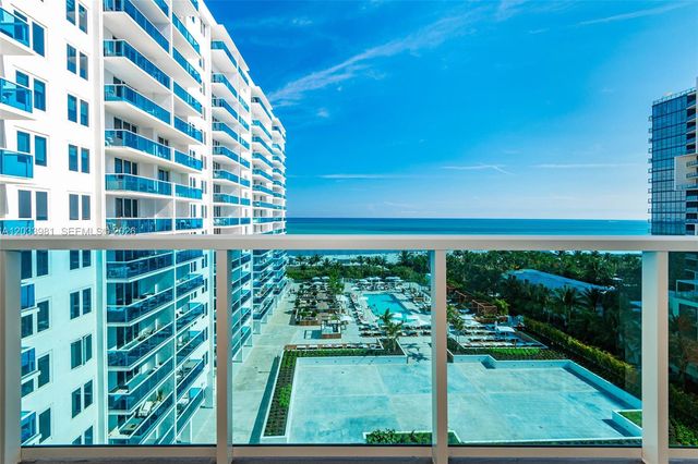 2301 Collins Avenue 941, Miami Beach, FL 33139