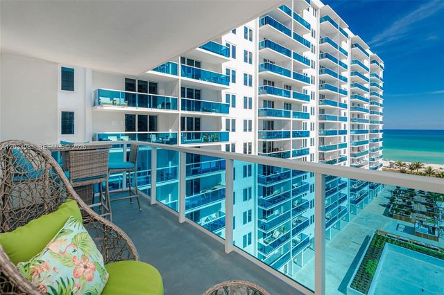 2301 Collins Avenue 941, Miami Beach, FL 33139