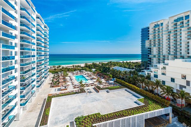 2301 Collins Avenue 941, Miami Beach, FL 33139