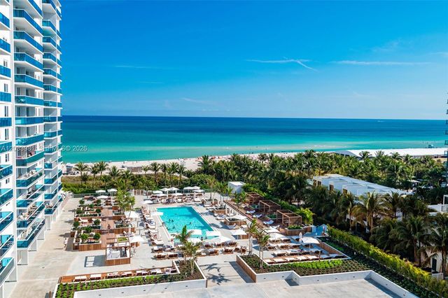 2301 Collins Avenue 941, Miami Beach, FL 33139