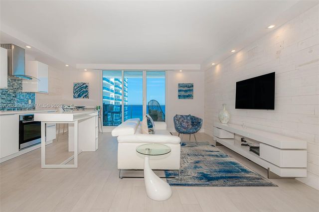 2301 Collins Avenue 941, Miami Beach, FL 33139