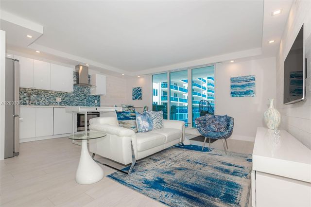 2301 Collins Avenue 941, Miami Beach, FL 33139