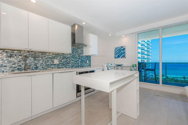 2301 Collins Avenue 941, Miami Beach, FL 33139