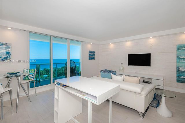 2301 Collins Avenue 941, Miami Beach, FL 33139
