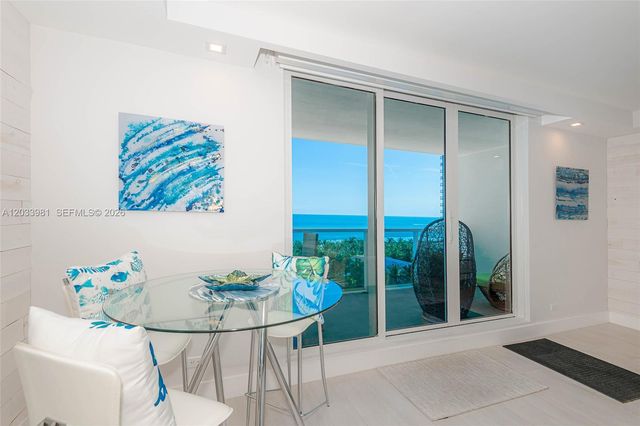 2301 Collins Avenue 941, Miami Beach, FL 33139