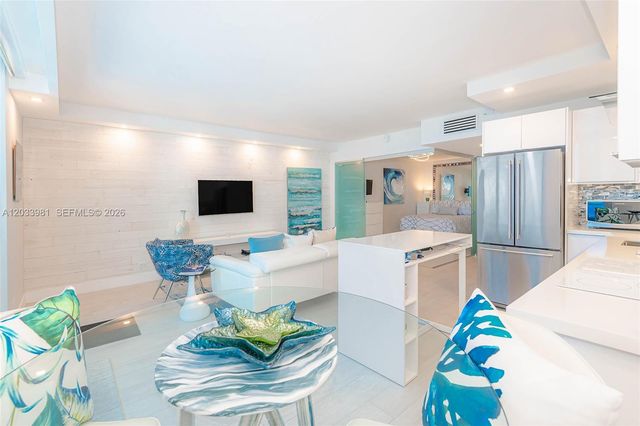 2301 Collins Avenue 941, Miami Beach, FL 33139