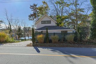 2 Meetinghouse Road Unit 2, Truro, MA 02666