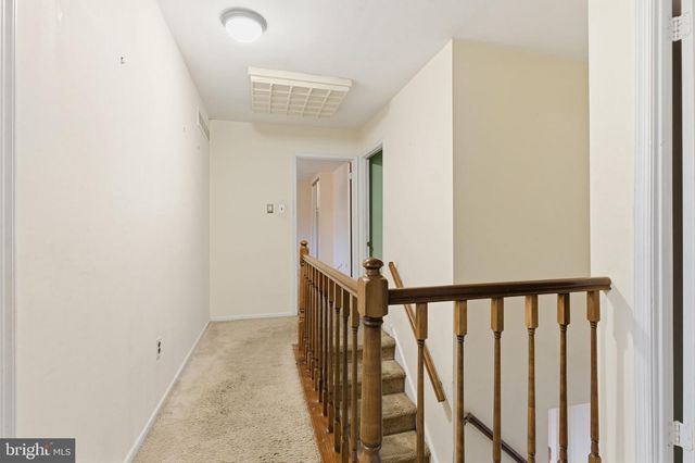 862 GREEN RIDGE CIR, Langhorne, PA 19053