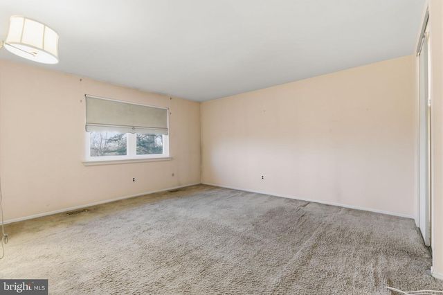 862 GREEN RIDGE CIR, Langhorne, PA 19053