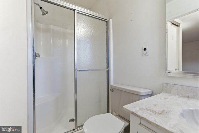 862 GREEN RIDGE CIR, Langhorne, PA 19053