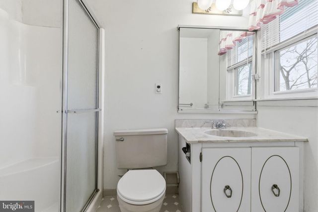 862 GREEN RIDGE CIR, Langhorne, PA 19053