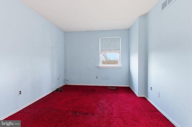 862 GREEN RIDGE CIR, Langhorne, PA 19053