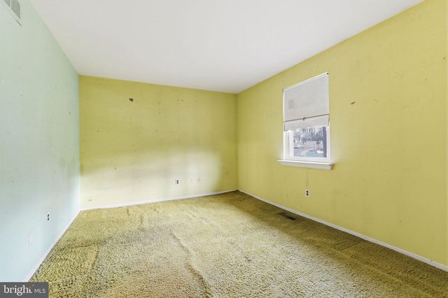 862 GREEN RIDGE CIR, Langhorne, PA 19053