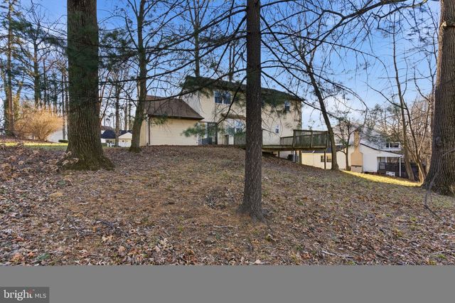 862 GREEN RIDGE CIR, Langhorne, PA 19053