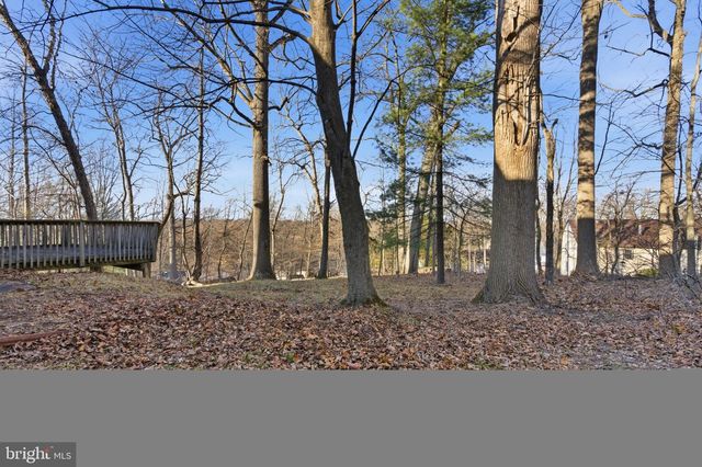 862 GREEN RIDGE CIR, Langhorne, PA 19053